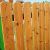 Antioch Fence Installation by MTS Builders